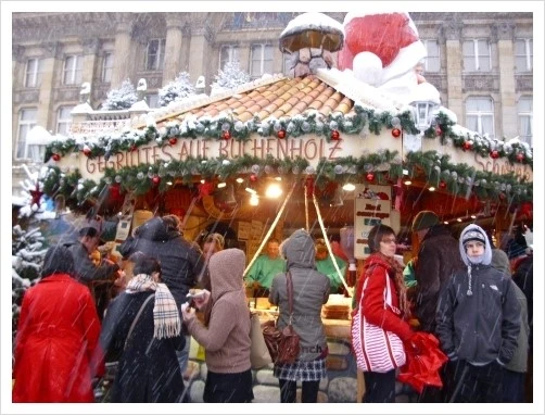 DSCI0591.JPG?type=w2