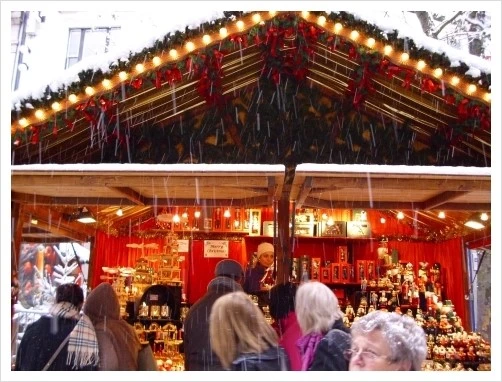 DSCI0577.JPG?type=w2