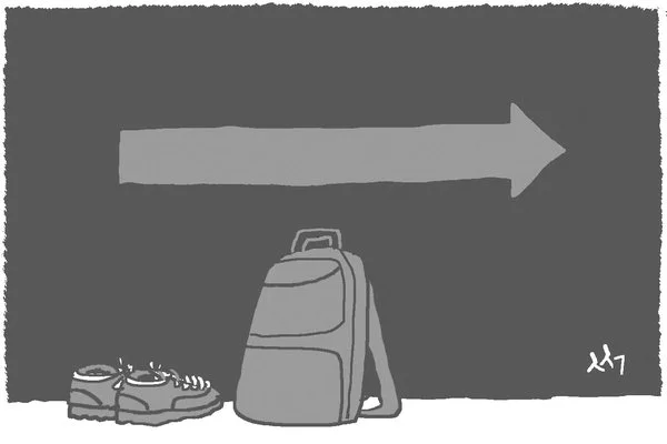 L20160502.22029191802i1.jpg?type=w2