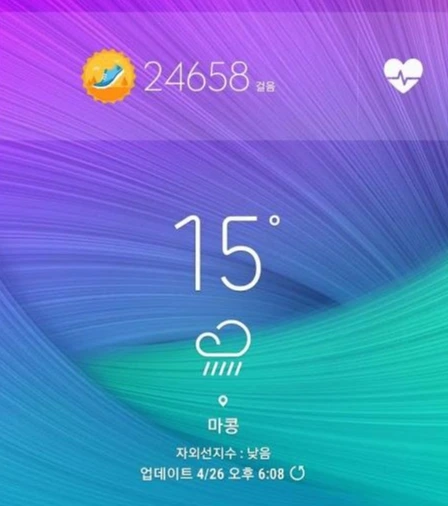 9nEoBUK5QdDWtcX4nz-Uhj66hPI6yFkxIwewDFcN63urtNtJlP1Qm_9RgPLwa_uGe8LjQPBVzjZR8dXBYd8B57WfoR9pAqEhPNJQ9G2MsOolkCiaj9oQoYEgTWfwzXJdADw6rg3IkyPIqmohV16o8OkQkmoe5XT6GPTw10aNixAgTyAt0griQNzqZfG13eYKNECGFvdcDfR4j_p15Xk9O-14pPNYIWbIh29E_vodQQHiZhSiYPwcRfxpSZ9SMUj9_QBkYmziwZ5rWHWcdmK5ZCiwOrtOr68msDlnH8EWtReu4o2gus36cthnOewp62LFtF44_UUoOxBMhMM5G-lIz9r-bnTlZ2S0X6c9NygZhTq4uY_ELWcIotWbTSR2rSlomnmrh4fDHFbUU26LLOSmWDhtrspsJoBjlmeBWuS74XbTZ1Kt8MP6mGPDrvM3rDdjQXX12B665crZBNSyYWnbzHzkQcqg8fWTZXfx0_cMpBrywGW2RjvVAEVGCXo0Gp7lsN1nS_4xrupsEIgd6QecEoK-3LjpjOo06-b6DvqA4-7qrnzkVwhthgefCx5b4KhvoJepzRv0ciuSfSBZZRUrolfhsginSouPl9QdYLOokIOi3HhoHbx2aXk3d6Frg7zCtzZXo8R56JFzaCVL17yYgcEJ7Dj-Sp57BT1u5lSTE3DdQe222kkxRoyIdbyIALbjd545xIw2rcC2JQGuyO1gKkVSQLgYb7kRba72kcJ1RSv9zxeK=w472-h969-no