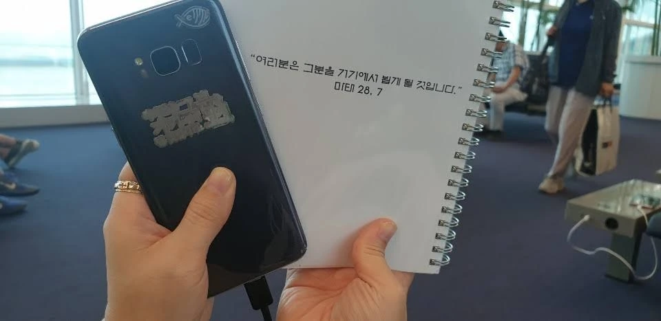 ACtC-3fvdhpXlOagOXYPj2lD6EhQcIEzIB0-kX0AoVrCouEioh566imLMZO9HY77eYFJjErV2ZLztK4TdW3lTLCiqEXaIlQtG_nKpcuKKe4vzfsm4BGy4DEAUZLP2qRprHZmgCk_omcWJdoWO7_-AuqWVZNjVw=w960-h467-no?authuser=0