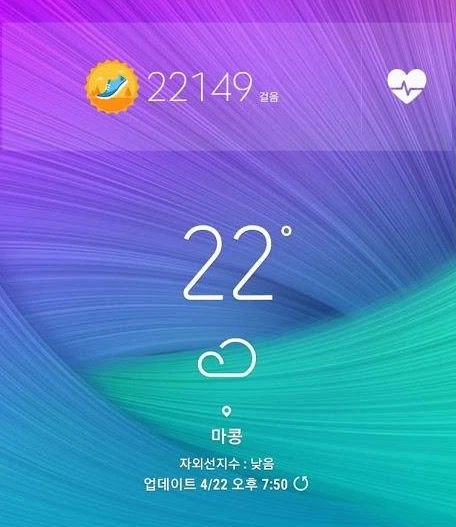 R9t0gsFlqWvGzggaua46UXdxqUFYkut84cy7Orc3nA991-Elb0XVxrsj5FNa1a-4l1sRWXaeGlNW2UsNz6qnhyKYcxvG84fpplsLk1jdVXUXduaLAKhOmWohQBgAD3UQ-3bECETQ_3s1gWyQvNSl9oqTRXYqoihiJ-pgsC-eVowFHgVTygpncTlynqQcZKDVsoPpZE4BFriLVeWMGwW_rZOb5R5i7iGx7UgA0wUkq7Hpdkv6ob9bX2Ven_U48oGf1ULvcTsXe_4rjVckui6U9EvLgaLeDnwWKTALrmpWqMpdS5KIlkLfbrjqH6mETFzjS0IdlYYt95GA896D1qFTcTABi81qGxQND8_6Qz9ZwTF0ohTy2zpRntxaD0p3FA3PY1Y5mYcuFR7lRca6IGpH26WP6uOxN9r0wY8u8S9nHpWmOKAXrvNZu7StD4SJDIa4x6GUNgNqzsMATX7MWAwM5V1HhoPCwrRZeWAeKglWmYUJqBFk39RK6_CCVohlNA5qkJVcy4WpZ-oHRXvBb1R1fwuSUY_5ZKtiihJrBXvrwflN2_5HydRH5fKXKoA3uTAG1DpTl0mgKu17IrUWTFwKAbr-6YxqwIATyLFUTK--uOOnRw58A5jiA29Gd-KUMDzgZTvU17VO1sjtVF9fw__3d1AXqJb1A5gDTR62ILBUkMe7GmiduuEbBfXF8g_NW9r178lHWZ2vNw4iZ-jo4iaxtPBkf4y-dcbe20E1bNpDli17VCkG=w472-h969-no