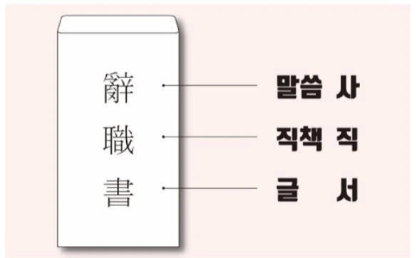 번아웃 스피치_4.JPG