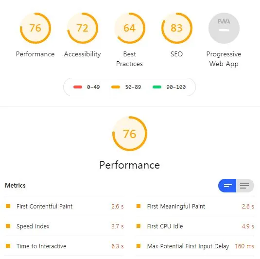 Audits 캡처_개선.JPG