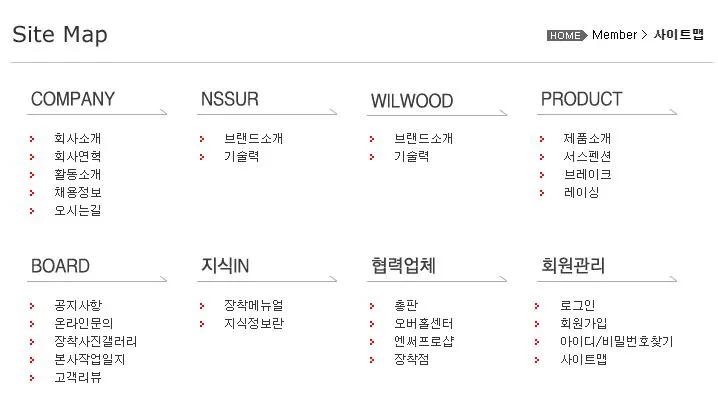 기존 사이트맵.JPG