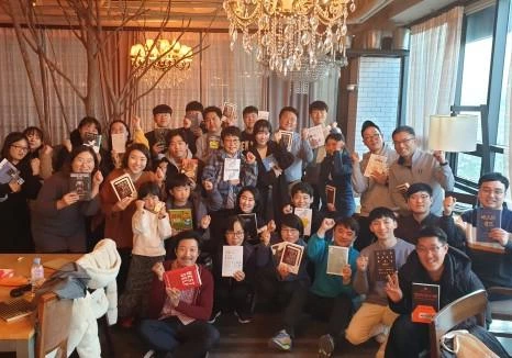 1575799592825-0.jpg?type=w580