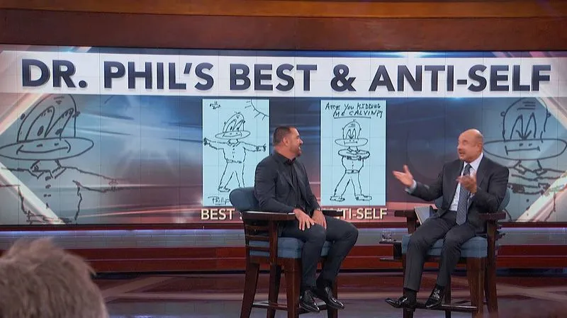 bd1ed2358610176fcf6cd0c814117992