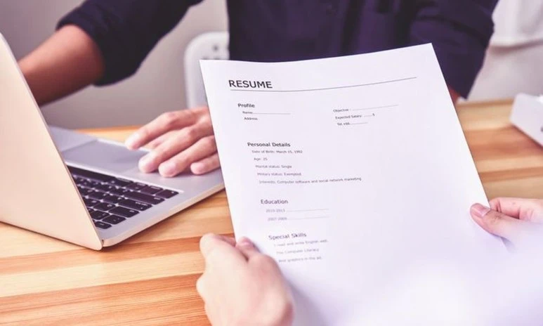 이력서 쓰는법.jpeg