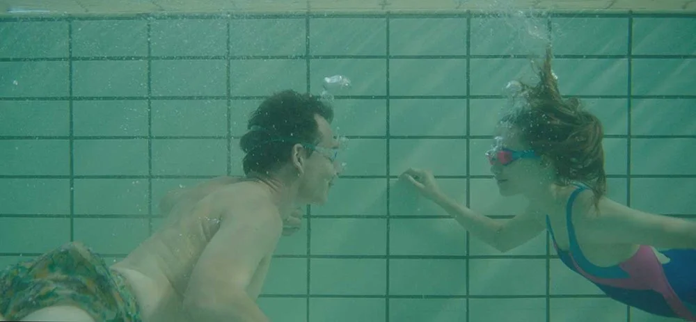 f8c8d7d8cf60d9947da987c1c16f954c1a8fd81e.jpg?type=w1200&type=w1200