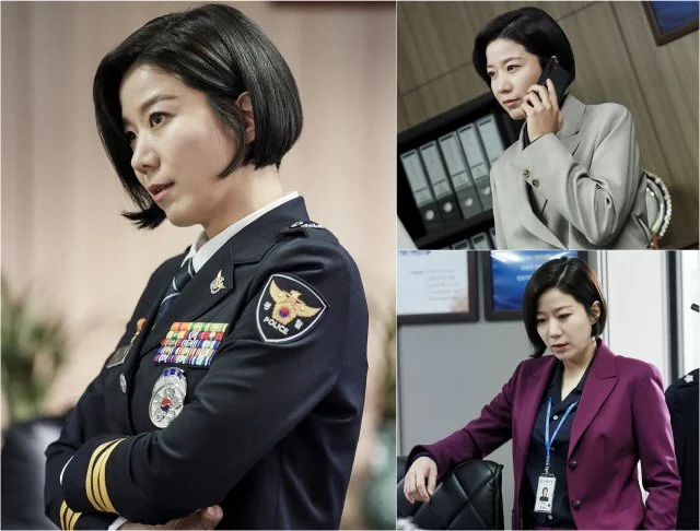 %EB%B9%84%EB%B0%80%EC%9D%98%EC%88%B2%EC%8B%9C%EC%A6%8C23.jpg?type=w1200