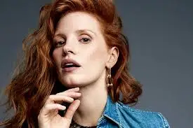 제시카차스테인8.jfif