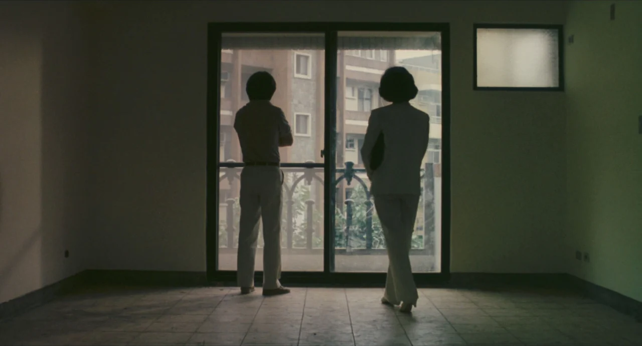 dc5f71eb46cd4b9d8d50d8dedd7228e91568710521635