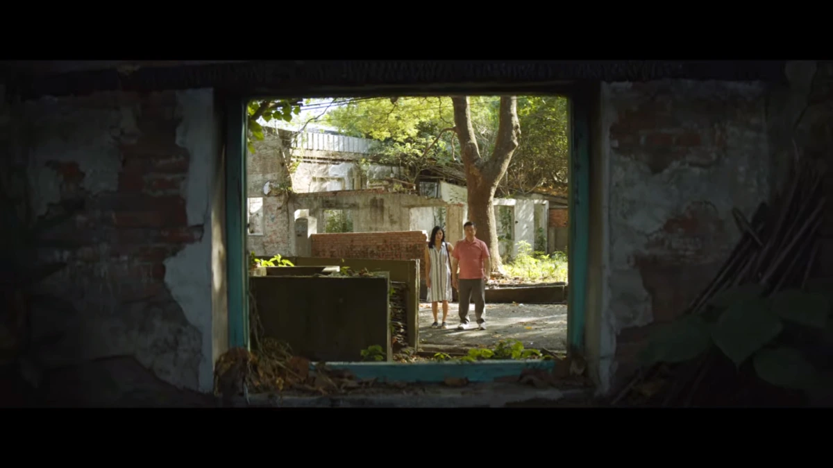 image_1812692001586904242441.png?type=w1200