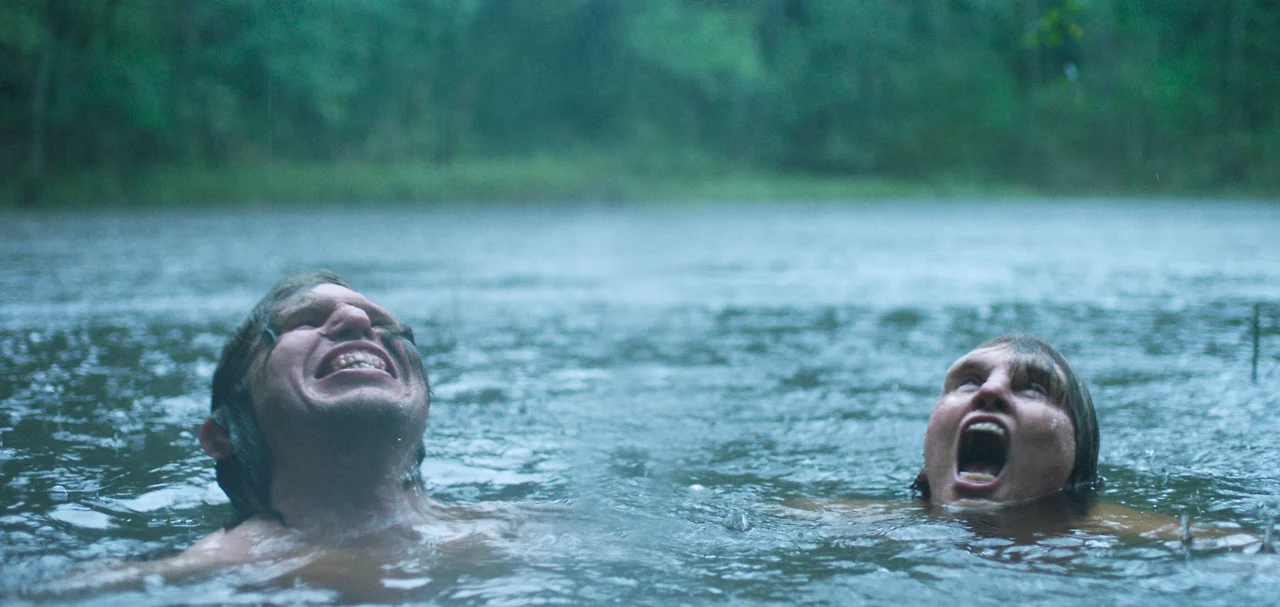 0497167817ad4e079b79a4a55bec81f81537106015317