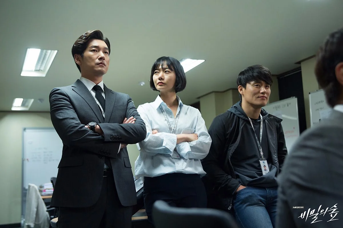 %EB%B9%84%EB%B0%80%EC%9D%98%EC%88%B2%EC%8B%9C%EC%A6%8C25.jpg?type=w1200