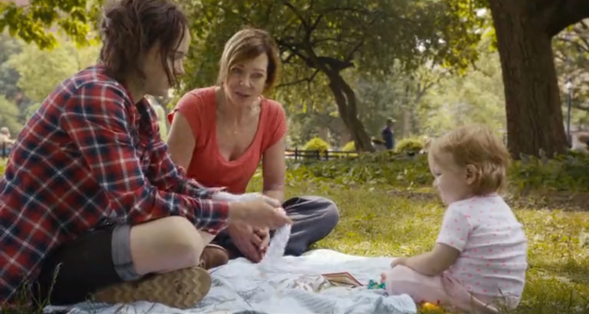 image_9069903591582988277342.png?type=w1200