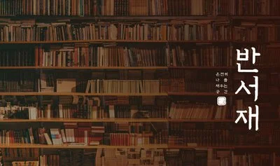 image_8464142121583629646664.jpg?type=w1200