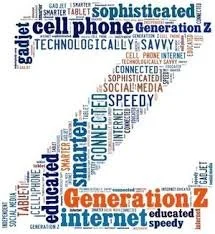 %EC%86%8C%EC%85%9C%EB%94%9C%EB%A0%88%EB%A7%885.jpg?type=w1200