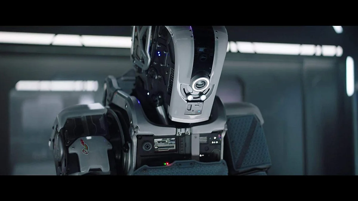 MV5BMTZlZmMzNjYtYzgxZS00Y2Y5LTk3MWUtNGJiMDhjYWZhMGNkXkEyXkFqcGdeQXVyNzgxMzc3OTc._V1_SX1777_CR0%2C0%2C1777%2C999_AL_.jpg?type=w1200