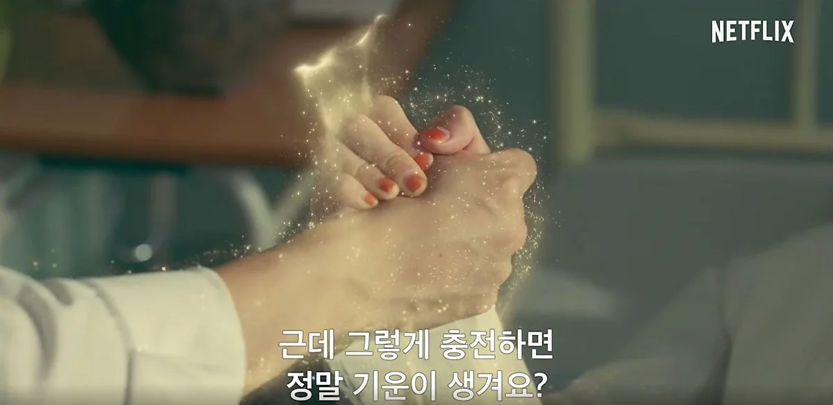 %EC%95%88%EC%9D%80%EC%98%8105.JPG?type=w1200