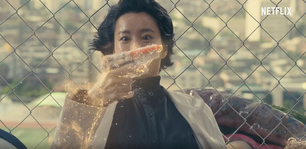 %EC%95%88%EC%9D%80%EC%98%8106.JPG?type=w1200