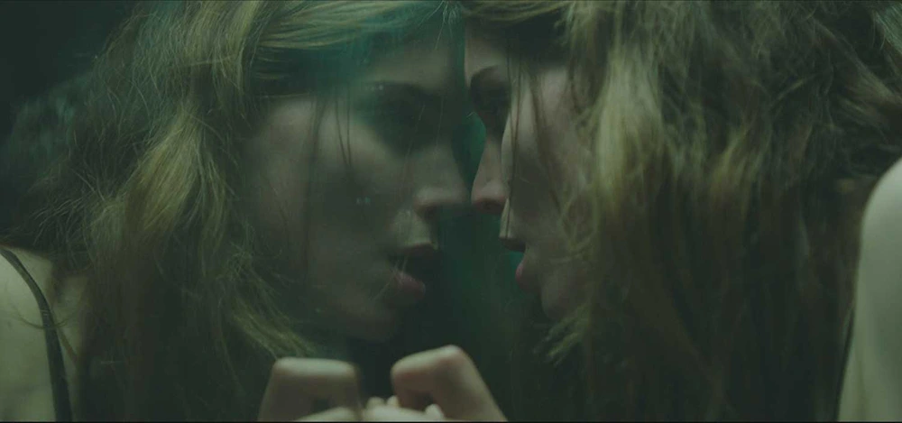 d84c53b788aba631cb0440496927c70695d73018