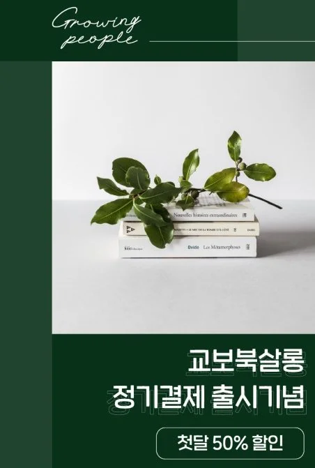 image_2450873781585365292630.jpg?type=w1200&type=w1200&type=w1200