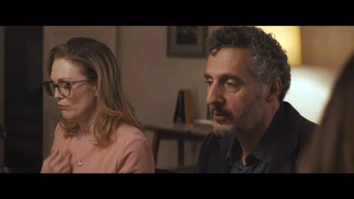 image_1493460511586616288497.png?type=w1200