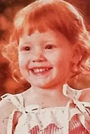 제시카차스테인.jfif