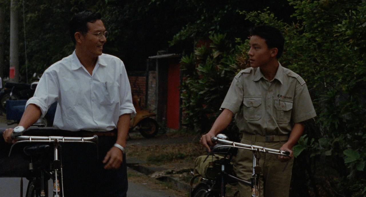 cd7a44b873016494a98f5eb88aa16a902a245bc0