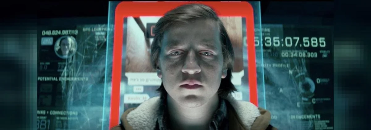 %EC%86%8C%EC%85%9C%EB%94%9C%EB%A0%88%EB%A7%882.jpg?type=w1200