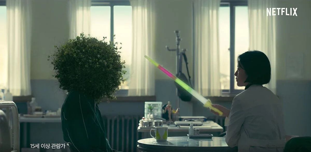 %EC%95%88%EC%9D%80%EC%98%8109.JPG?type=w1200