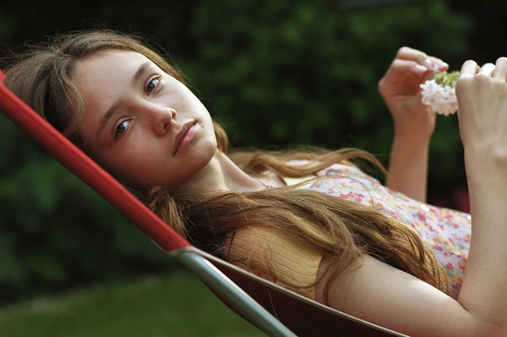 2481bbc46873f11f911fa03a3b4d5b717209b90e.jpg?type=w1200&type=w1200