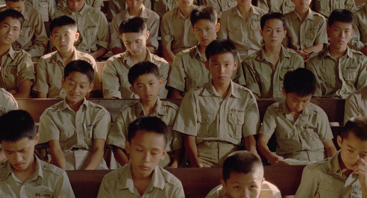 4198078bdbe80a4c78a788a84090ec53aa9f8618