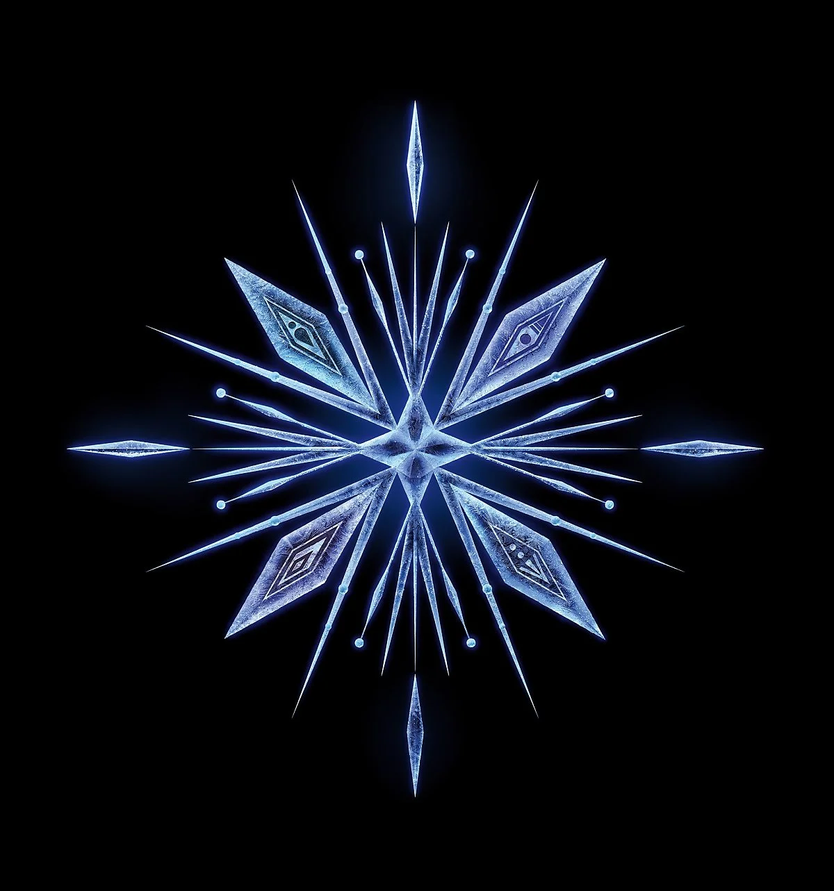 9d7aa6cb159c414bb1e90ab7881b2f291561021136628.jpg?type=w1200