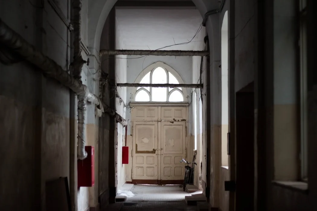 photo-1570998531453-91c0e1c92f03.jpg?type=w1200