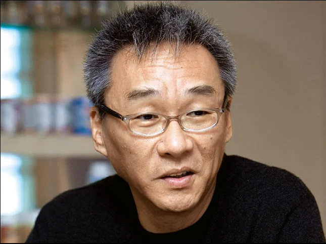 073cd9d4dc27670c69e95b14ff2cd88ce8921d0e510bc2ef52fba5688a80a081f5f6ee20725dd5201b55d9e413aa0ae65034e499cda0bcf365e19efe6b5a626adfdedd166b3fdced88c1f02c18e9414e14f2f51c7e794a28b3ccecd50d752571