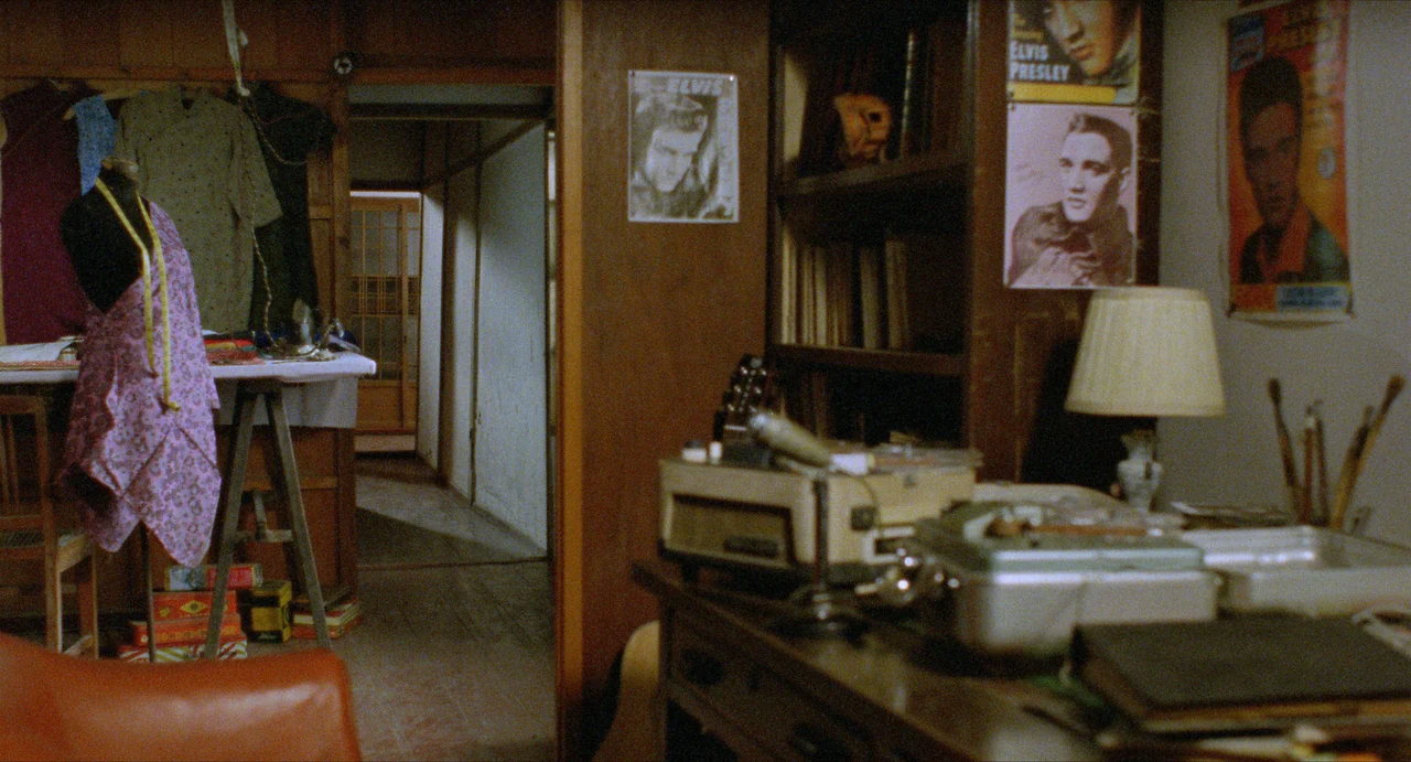 69440bc506ede2697c0e7dfb517b1ab089c18297