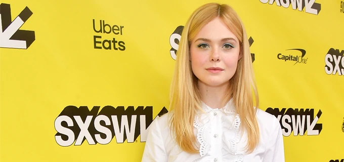 2fa4d72eb8757be2f7eb11cf84129800256b98e28bec4aaebe1a8c4d4f9b3e18