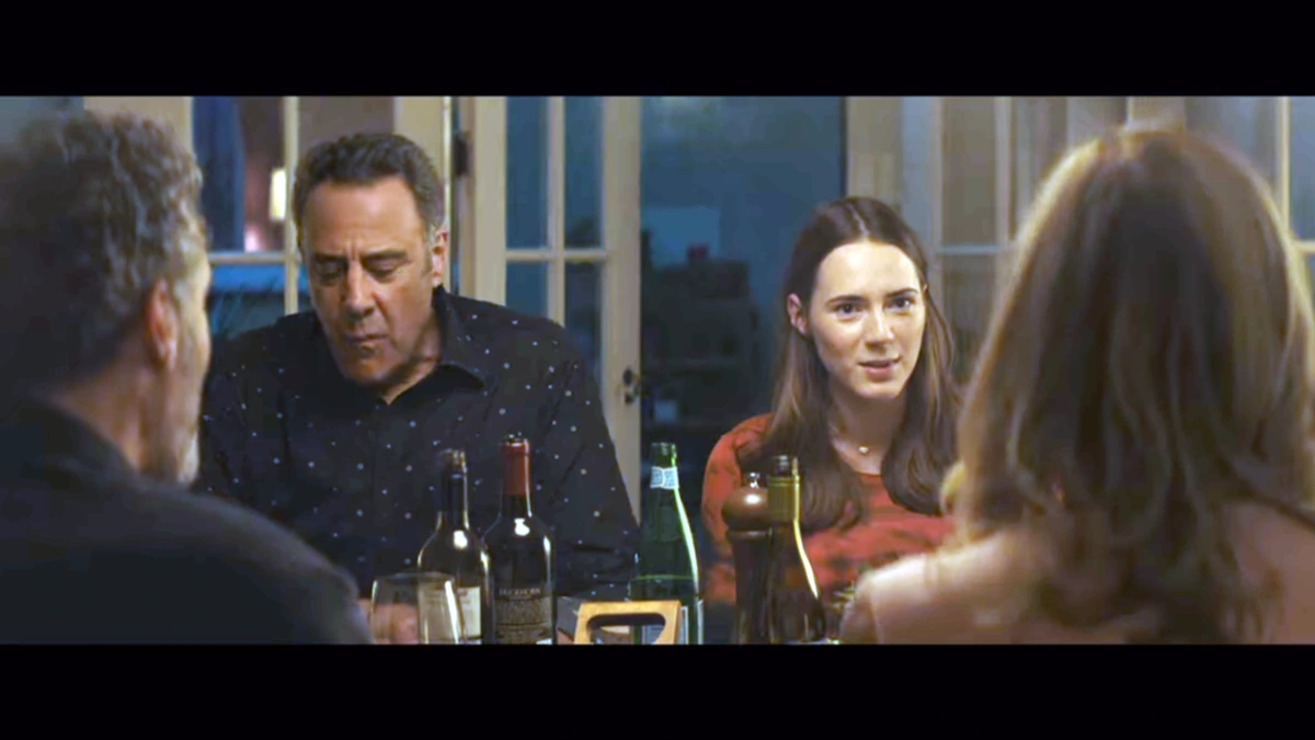 image_1232046301586616228413.png?type=w1200