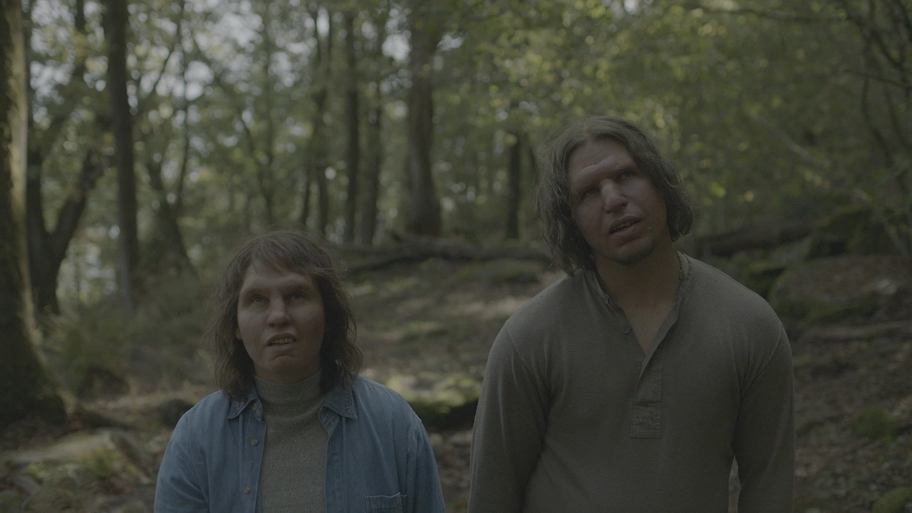 3f0271f5b5604147a4fcb92d5eed0a5d1567138216521