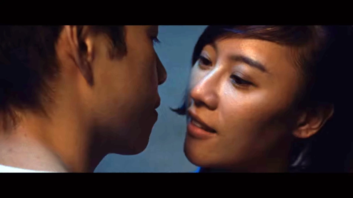 image_2409700041586903758948.png?type=w1200