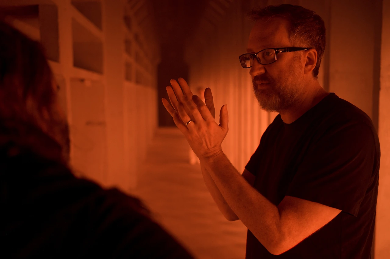 910386626f954e468db3bbeddc365c1b1569516829232