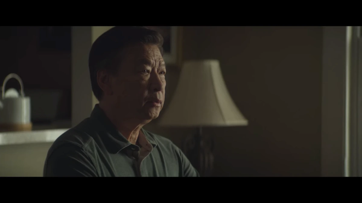 image.png?type=w1200