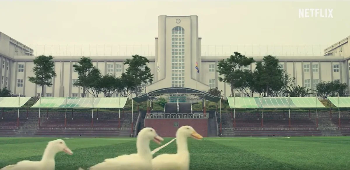 %EC%95%88%EC%9D%80%EC%98%8107.JPG?type=w1200