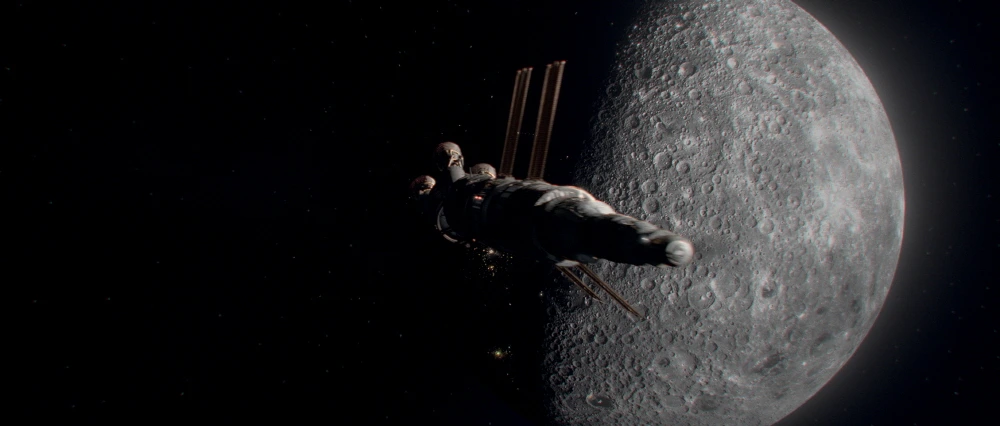 ce76125d2dd94bb6b13aed58dea544fe1567737835956