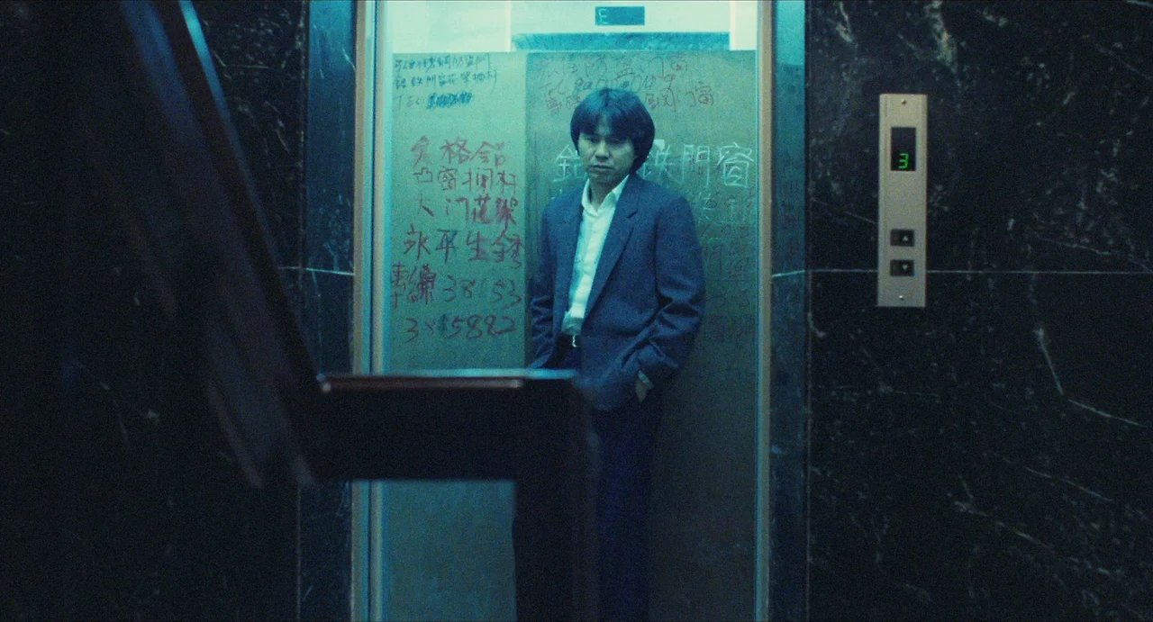 02eccd407ba34a74a09ca644d8f4363e1568710522669