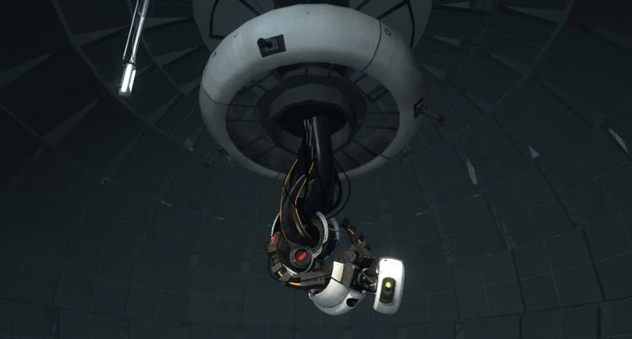 %EB%82%98%EC%9D%98%EB%A7%88%EB%8D%942.jpg?type=w1200