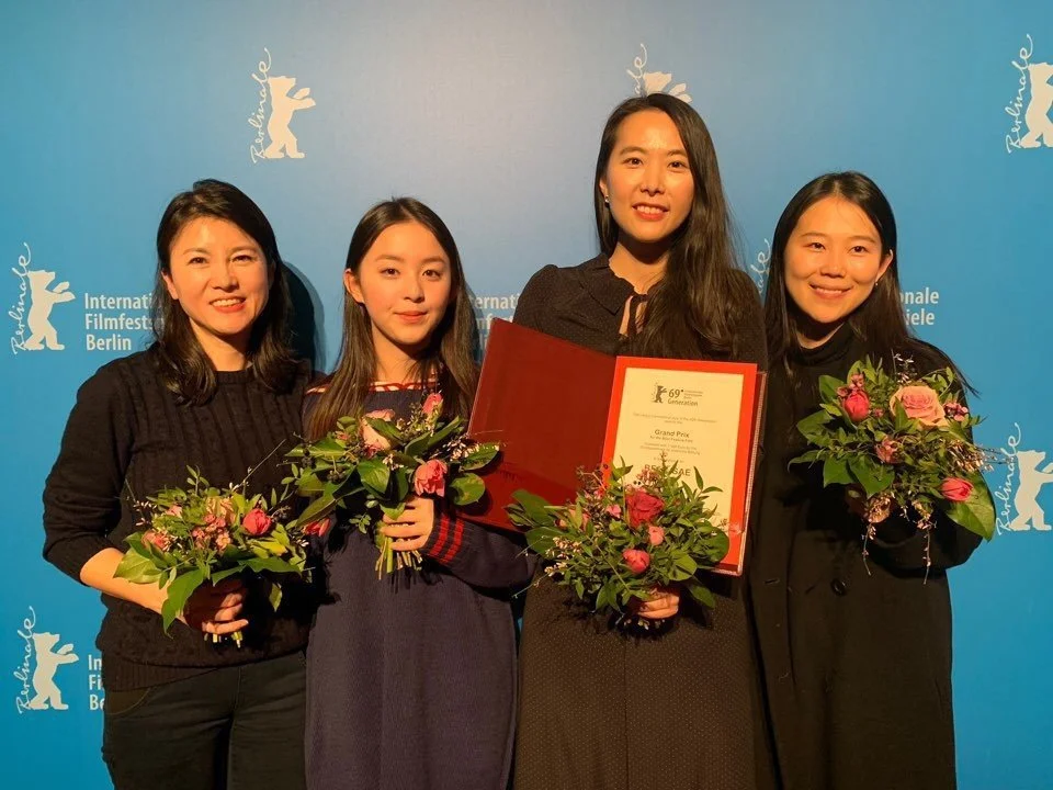 %EC%9D%B4%EB%AF%B8%EC%A7%802.jpg?type=w1200