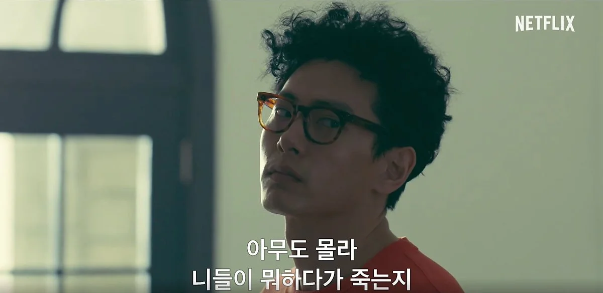 %EC%95%88%EC%9D%80%EC%98%8108.JPG?type=w1200